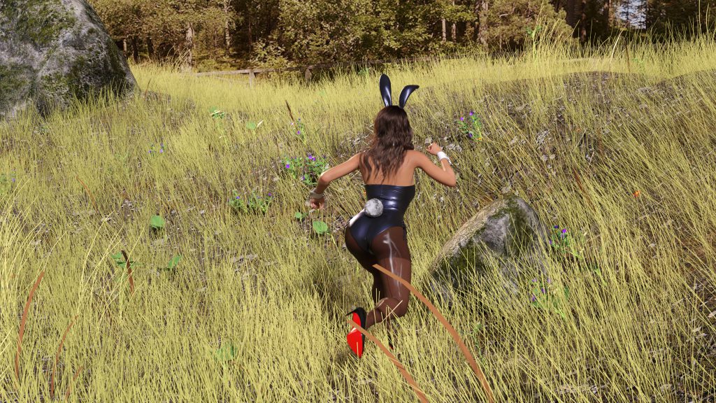 图片[16]-2025 Easter Special-本地漫画站