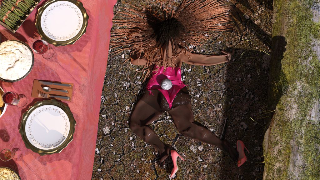 图片[21]-2025 Easter Special-本地漫画站