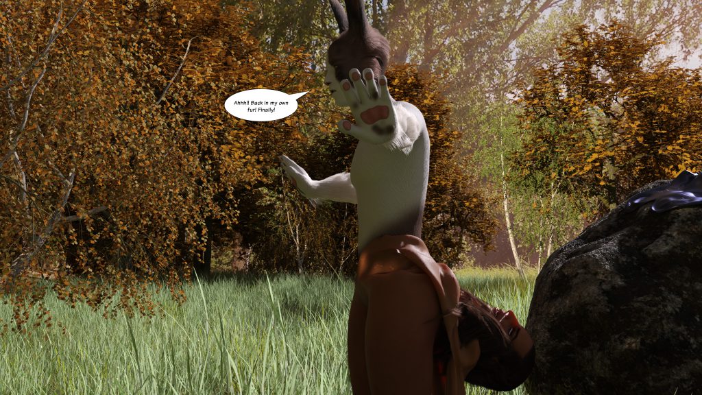 图片[30]-2025 Easter Special-本地漫画站