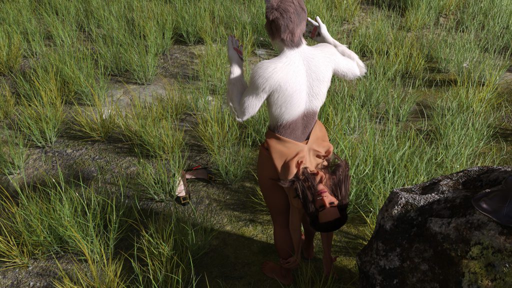 图片[31]-2025 Easter Special-本地漫画站