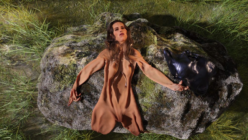 图片[33]-2025 Easter Special-本地漫画站