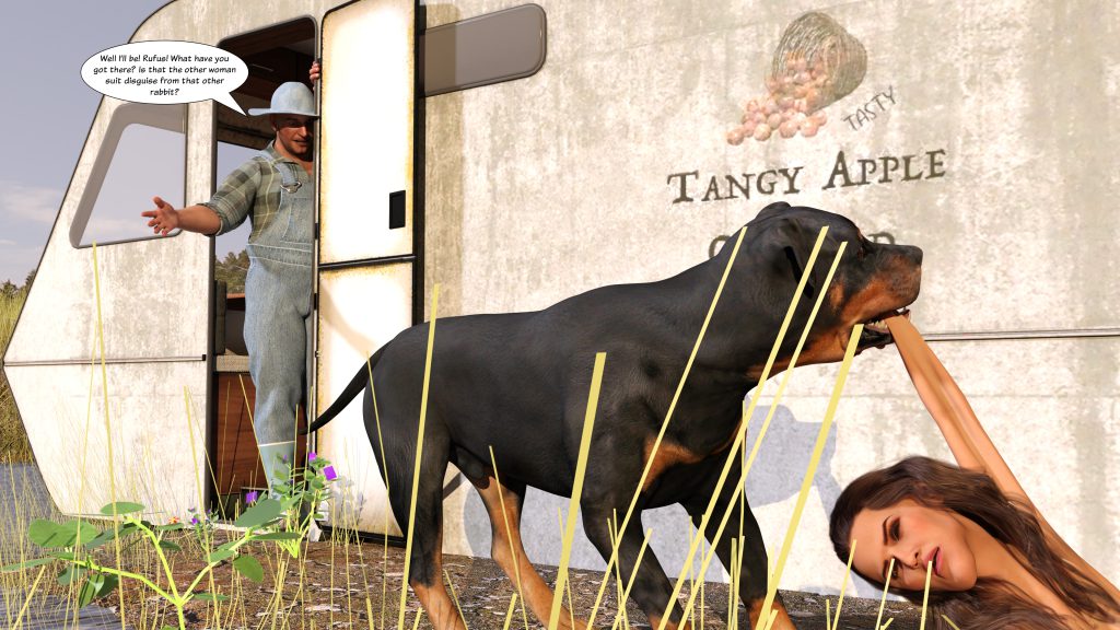 图片[37]-2025 Easter Special-本地漫画站