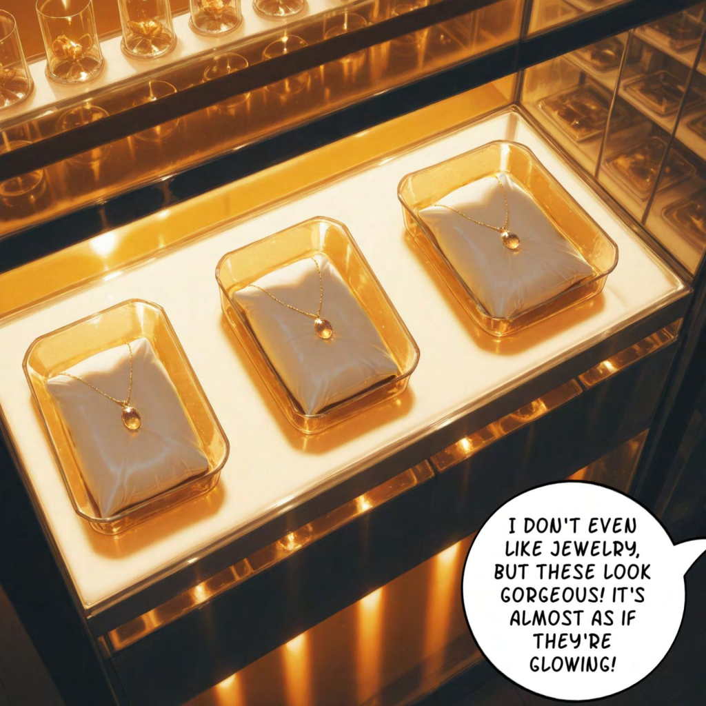 图片[15]-[AlwaysOlder] Lunar Lust (Werewomen TG AP RC Paycomic) [AI Generated]-本地漫画站