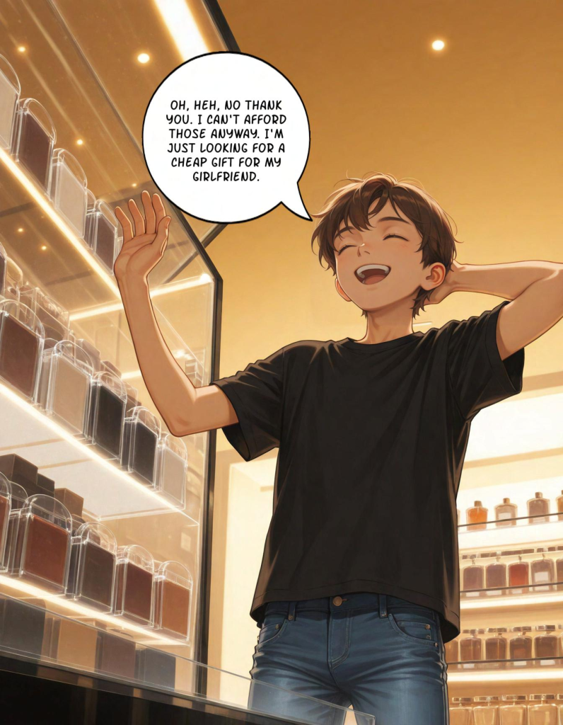 图片[17]-[AlwaysOlder] Lunar Lust (Werewomen TG AP RC Paycomic) [AI Generated]-本地漫画站