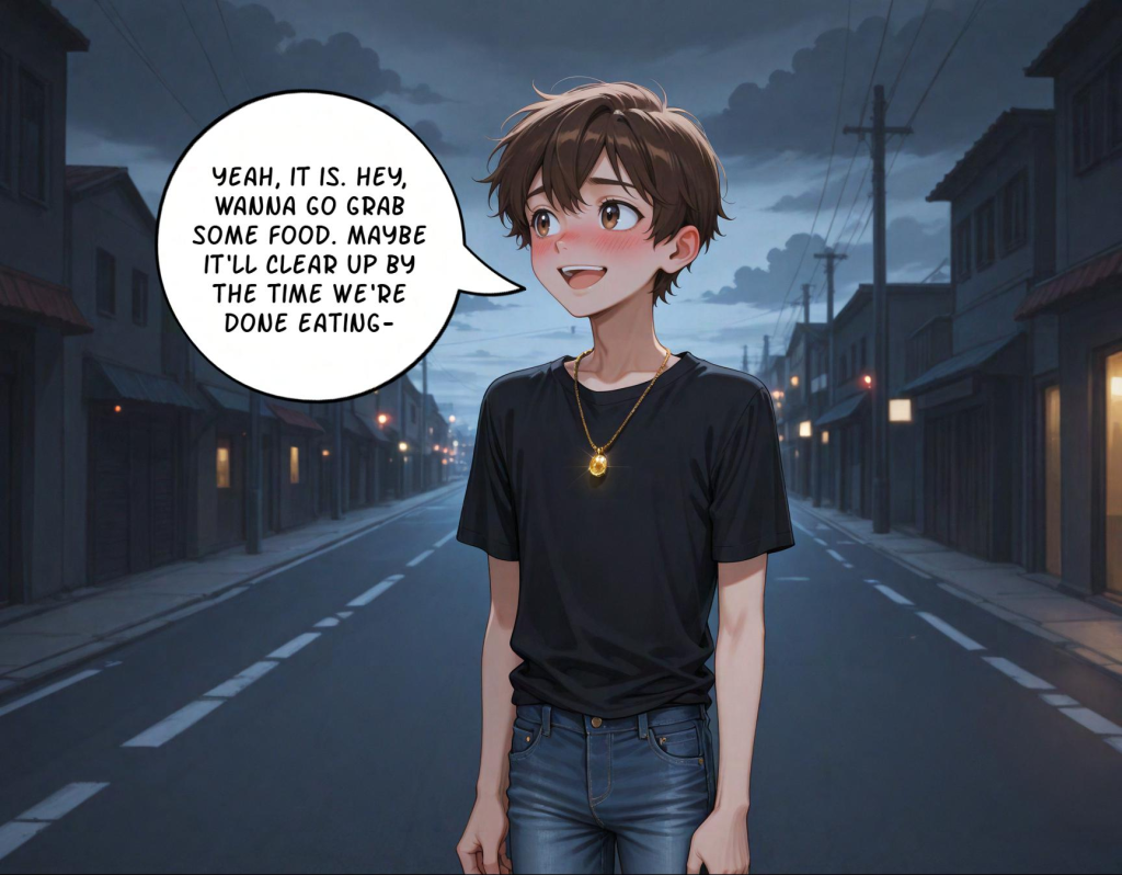 图片[38]-[AlwaysOlder] Lunar Lust (Werewomen TG AP RC Paycomic) [AI Generated]-本地漫画站