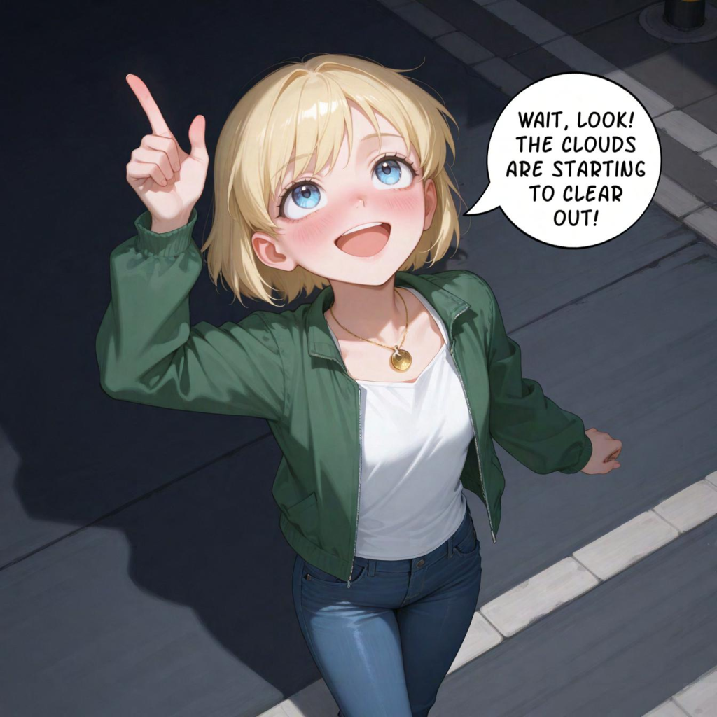 图片[39]-[AlwaysOlder] Lunar Lust (Werewomen TG AP RC Paycomic) [AI Generated]-本地漫画站