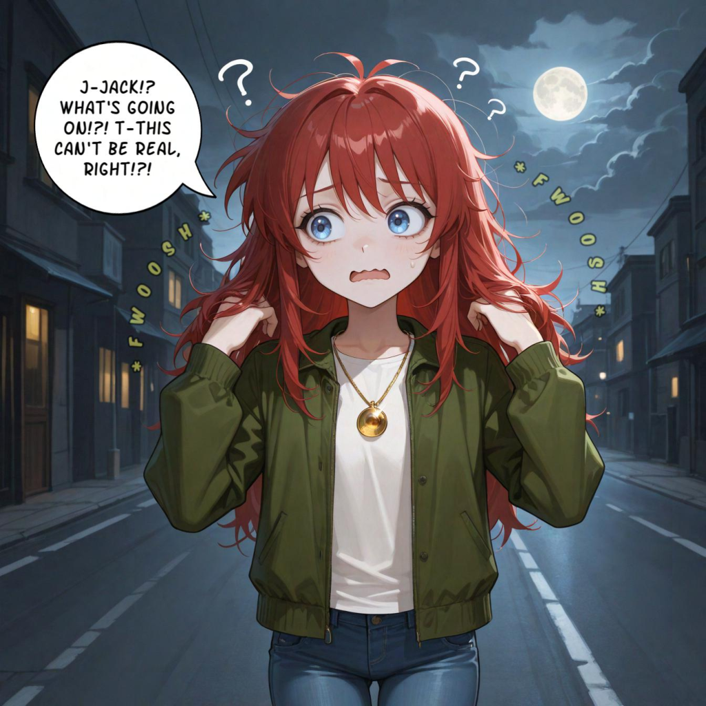 图片[50]-[AlwaysOlder] Lunar Lust (Werewomen TG AP RC Paycomic) [AI Generated]-本地漫画站