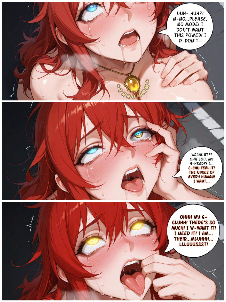 图片[101]-[AlwaysOlder] Lunar Lust (Werewomen TG AP RC Paycomic) [AI Generated]-本地漫画站