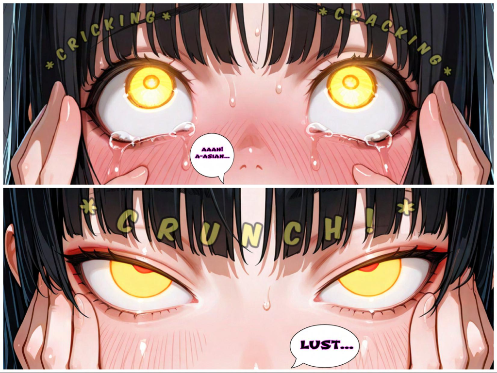 图片[137]-[AlwaysOlder] Lunar Lust (Werewomen TG AP RC Paycomic) [AI Generated]-本地漫画站