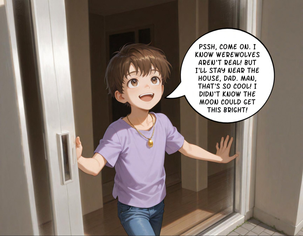 图片[148]-[AlwaysOlder] Lunar Lust (Werewomen TG AP RC Paycomic) [AI Generated]-本地漫画站