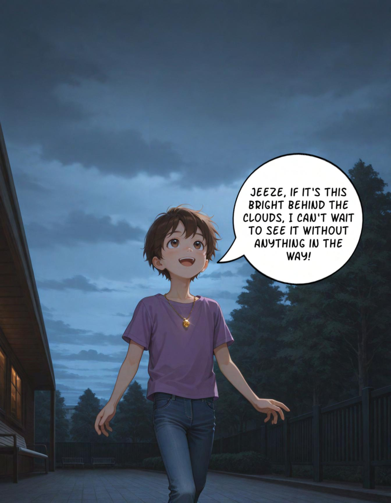 图片[149]-[AlwaysOlder] Lunar Lust (Werewomen TG AP RC Paycomic) [AI Generated]-本地漫画站