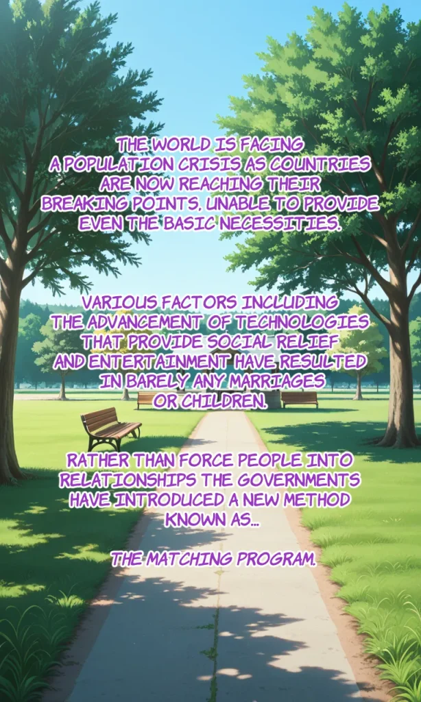 图片[2]-[Yurale] Perfect Wife – Teacher goes Gyaru [AI Generated]-本地漫画站