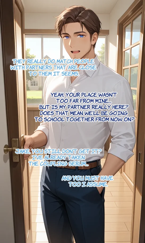 图片[10]-[Yurale] Perfect Wife – Teacher goes Gyaru [AI Generated]-本地漫画站