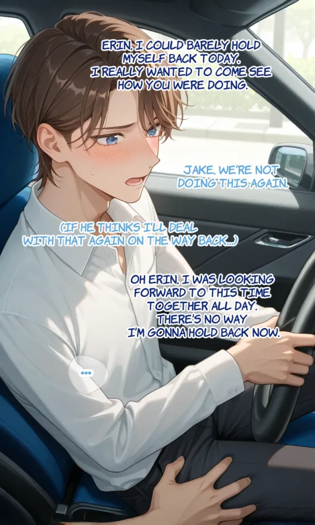 图片[22]-[Yurale] Perfect Wife – Teacher goes Gyaru [AI Generated]-本地漫画站