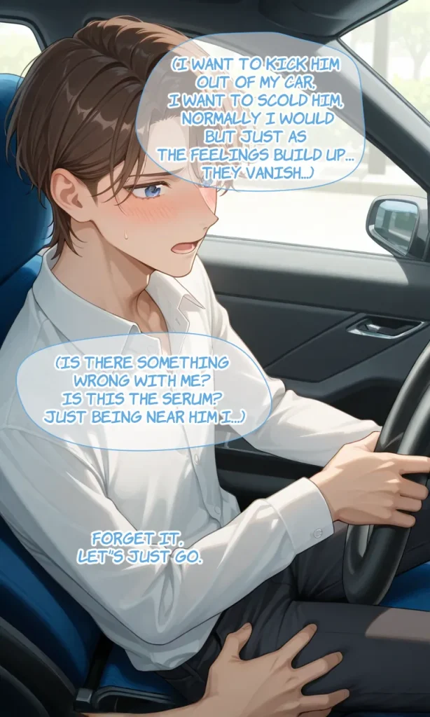 图片[23]-[Yurale] Perfect Wife – Teacher goes Gyaru [AI Generated]-本地漫画站