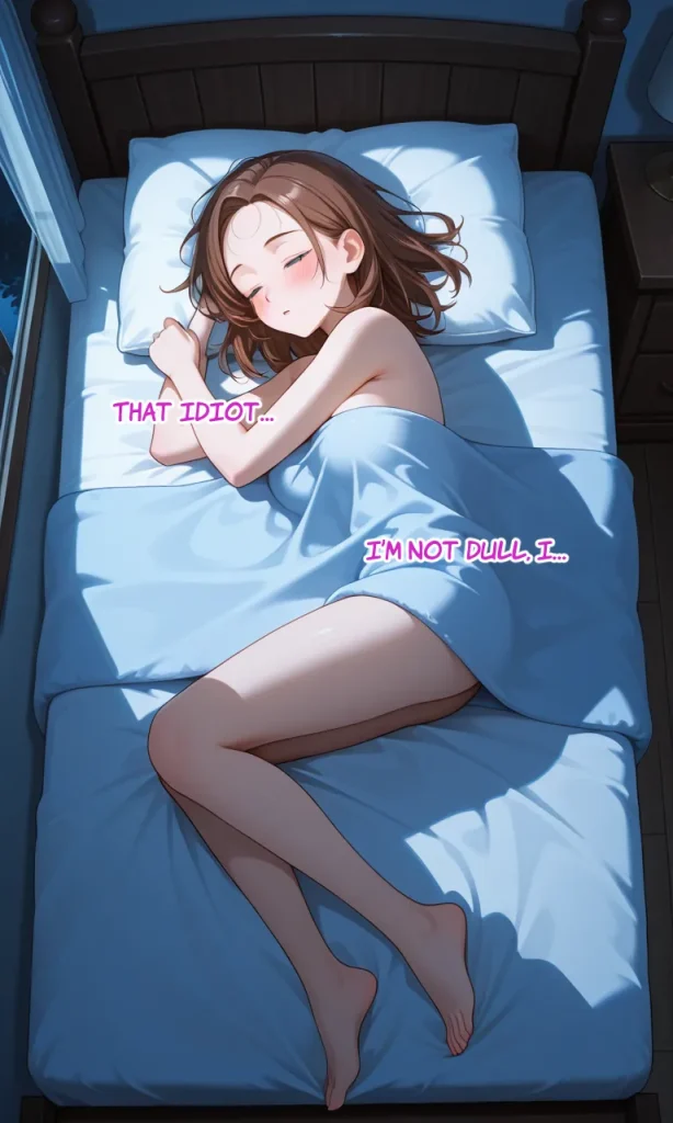 图片[60]-[Yurale] Perfect Wife – Teacher goes Gyaru [AI Generated]-本地漫画站