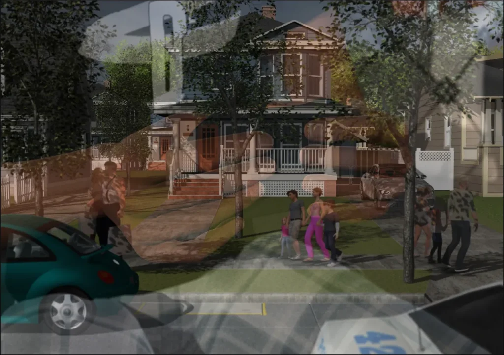 图片[2]-[SitriAbyss]Fortune Cookies-本地漫画站