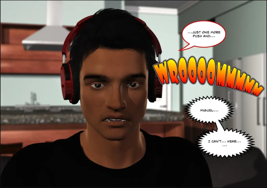 图片[5]-[SitriAbyss]Fortune Cookies-本地漫画站