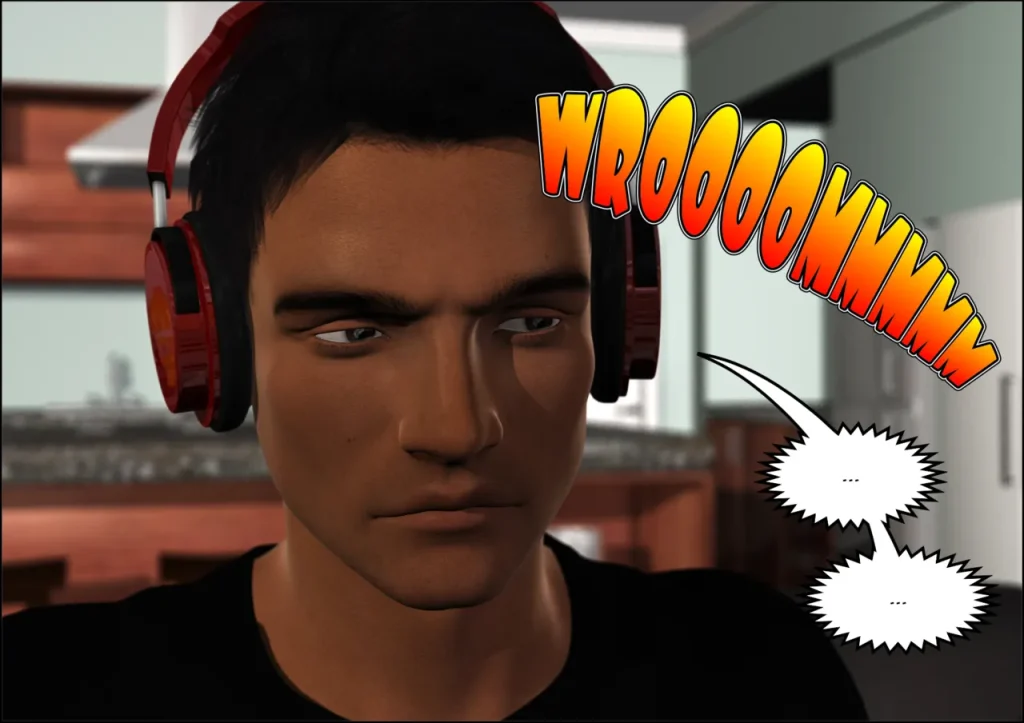 图片[6]-[SitriAbyss]Fortune Cookies-本地漫画站