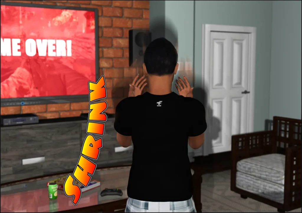 图片[44]-[SitriAbyss]Fortune Cookies-本地漫画站