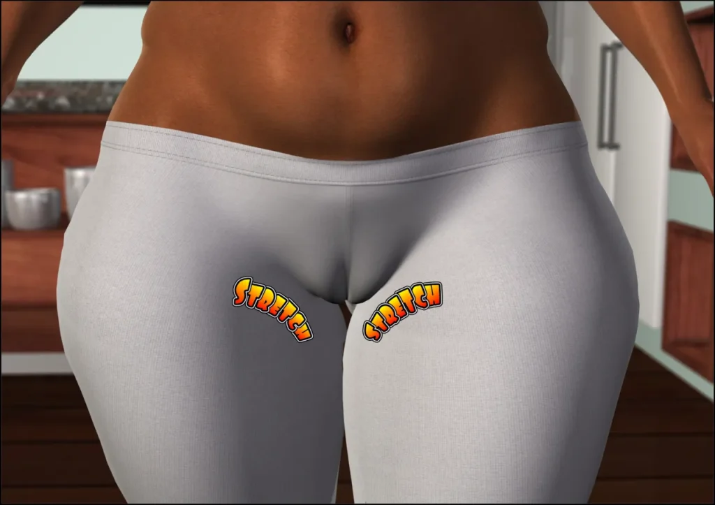 图片[97]-[SitriAbyss]Fortune Cookies-本地漫画站