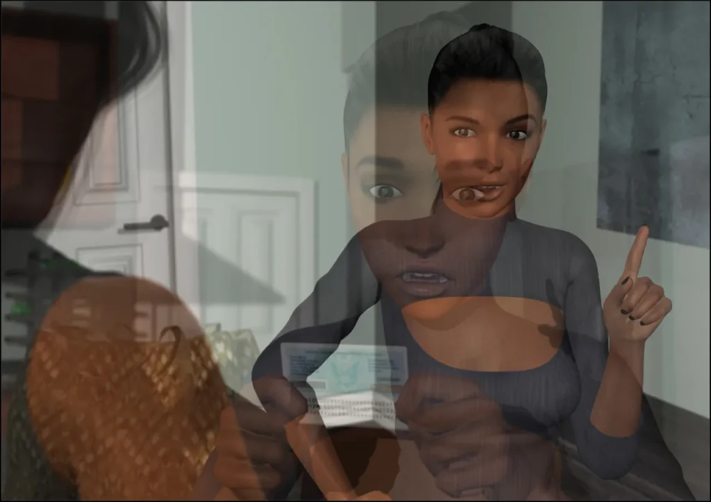 图片[112]-[SitriAbyss]Fortune Cookies-本地漫画站