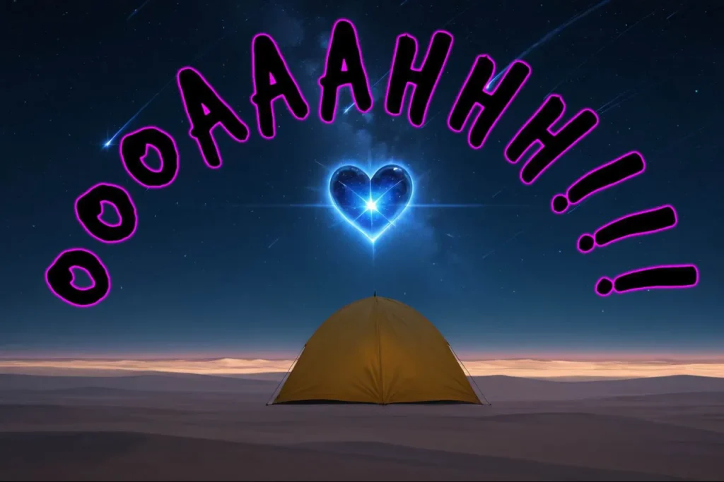 图片[273]-[AlwaysOlder] Roadside Oasis (DaughterMILF) TG ARAP Comic [AI Generated]-本地漫画站