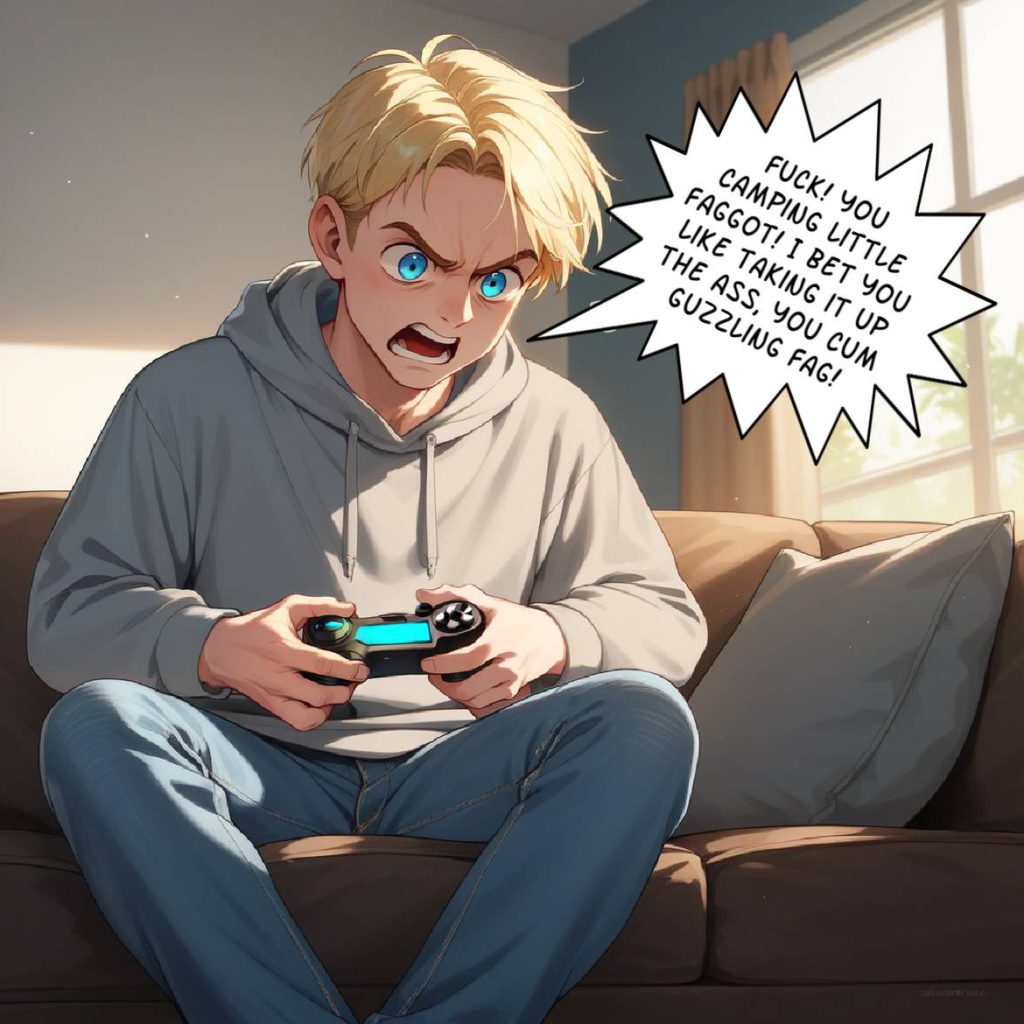 图片[4]-[AlwaysOlder] Working Girl (Waitress TG AP) [AI Generated][AlwaysOlder] Working Girl (Waitress TG AP) [AI Generated]-本地漫画站