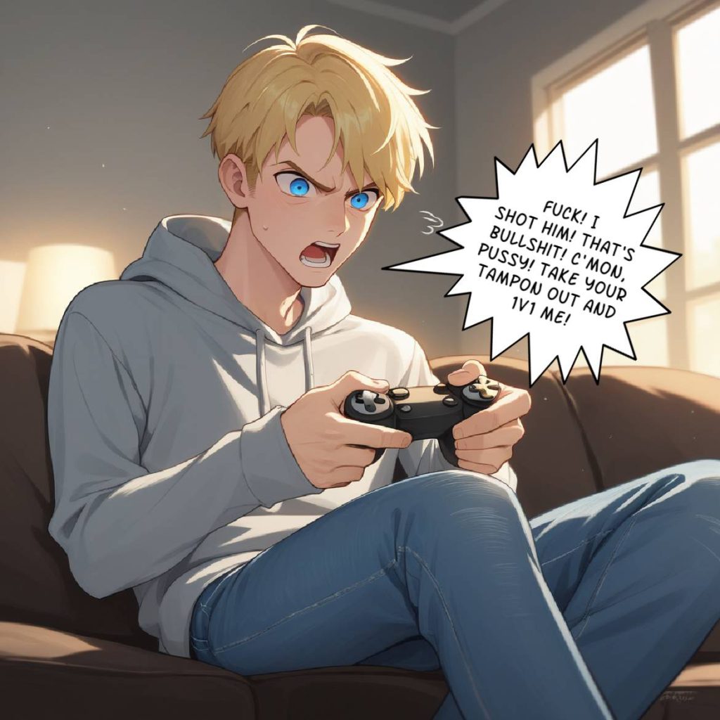 图片[10]-[AlwaysOlder] Working Girl (Waitress TG AP) [AI Generated][AlwaysOlder] Working Girl (Waitress TG AP) [AI Generated]-本地漫画站