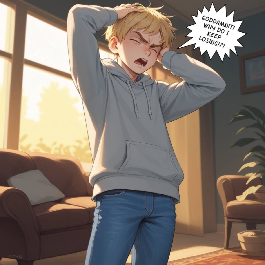 图片[11]-[AlwaysOlder] Working Girl (Waitress TG AP) [AI Generated][AlwaysOlder] Working Girl (Waitress TG AP) [AI Generated]-本地漫画站