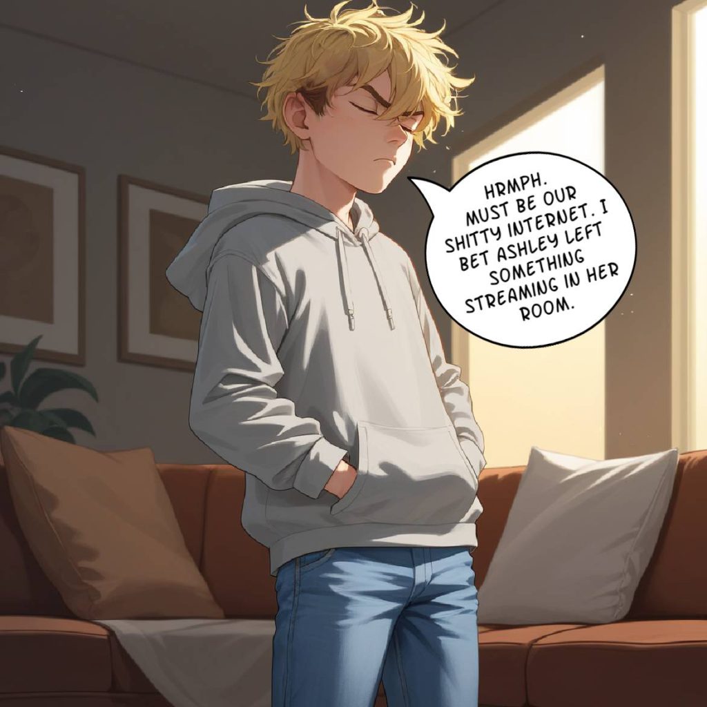 图片[12]-[AlwaysOlder] Working Girl (Waitress TG AP) [AI Generated][AlwaysOlder] Working Girl (Waitress TG AP) [AI Generated]-本地漫画站