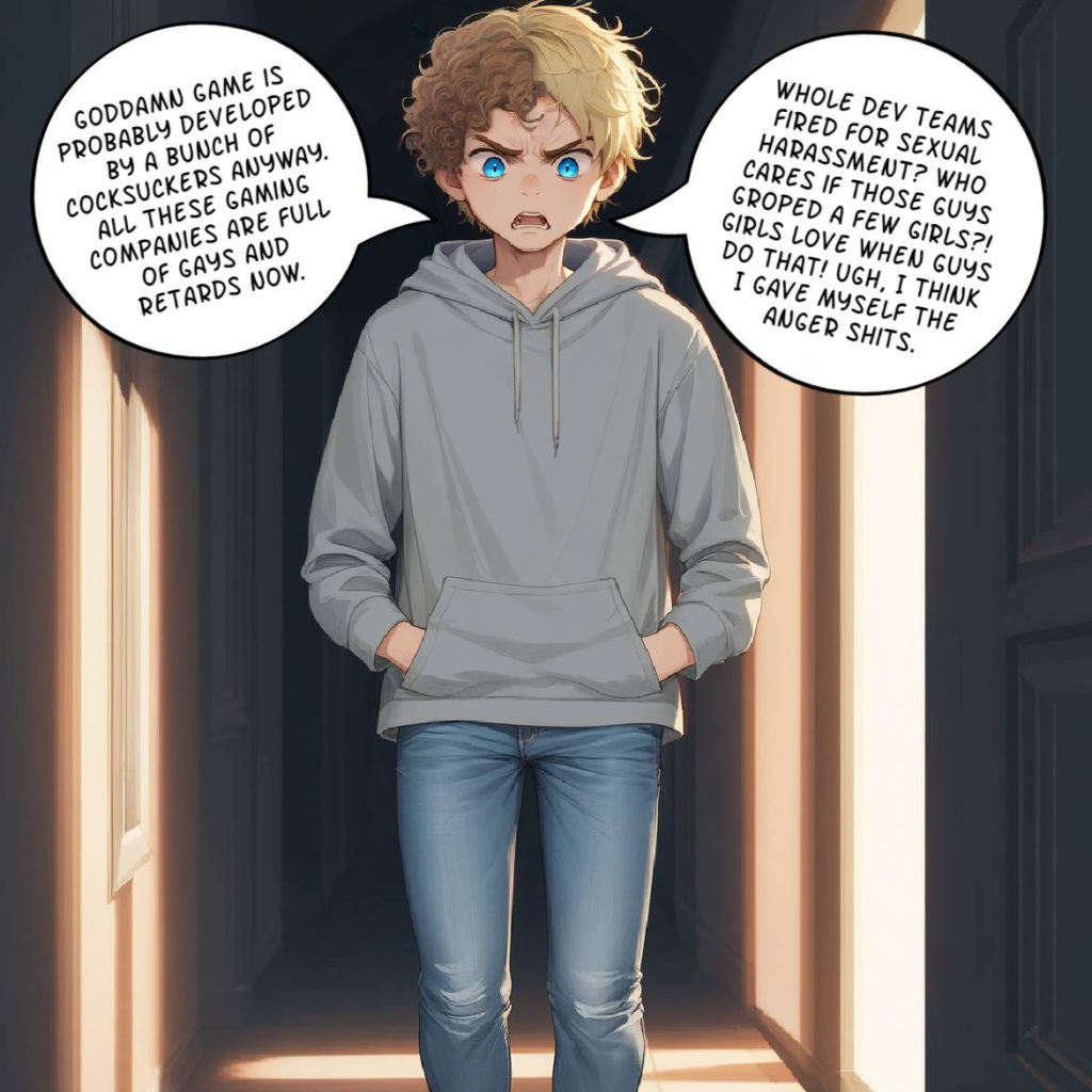 图片[13]-[AlwaysOlder] Working Girl (Waitress TG AP) [AI Generated][AlwaysOlder] Working Girl (Waitress TG AP) [AI Generated]-本地漫画站