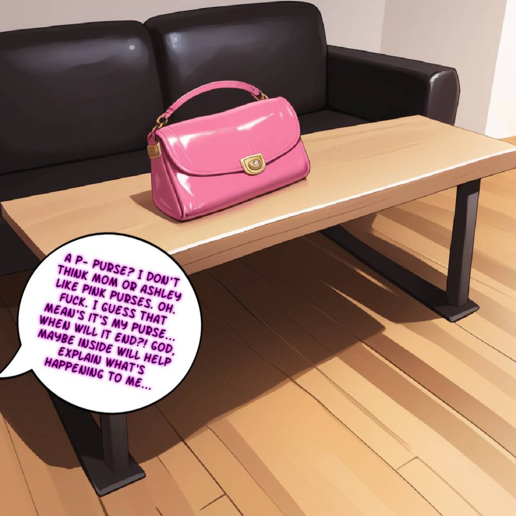 图片[65]-[AlwaysOlder] Working Girl (Waitress TG AP) [AI Generated][AlwaysOlder] Working Girl (Waitress TG AP) [AI Generated]-本地漫画站