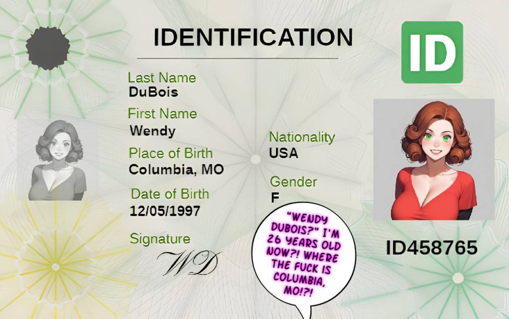 图片[67]-[AlwaysOlder] Working Girl (Waitress TG AP) [AI Generated][AlwaysOlder] Working Girl (Waitress TG AP) [AI Generated]-本地漫画站