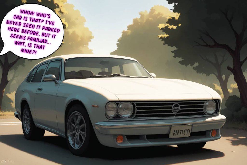 图片[75]-[AlwaysOlder] Working Girl (Waitress TG AP) [AI Generated][AlwaysOlder] Working Girl (Waitress TG AP) [AI Generated]-本地漫画站