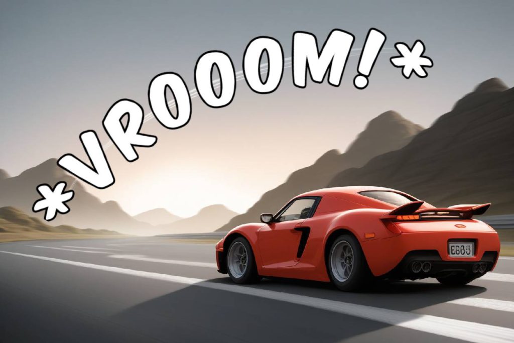 图片[174]-[AlwaysOlder] Working Girl (Waitress TG AP) [AI Generated][AlwaysOlder] Working Girl (Waitress TG AP) [AI Generated]-本地漫画站