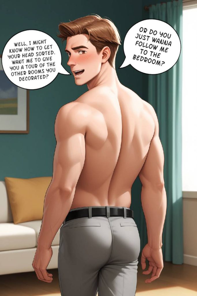 图片[181]-[AlwaysOlder] Working Girl (Waitress TG AP) [AI Generated][AlwaysOlder] Working Girl (Waitress TG AP) [AI Generated]-本地漫画站