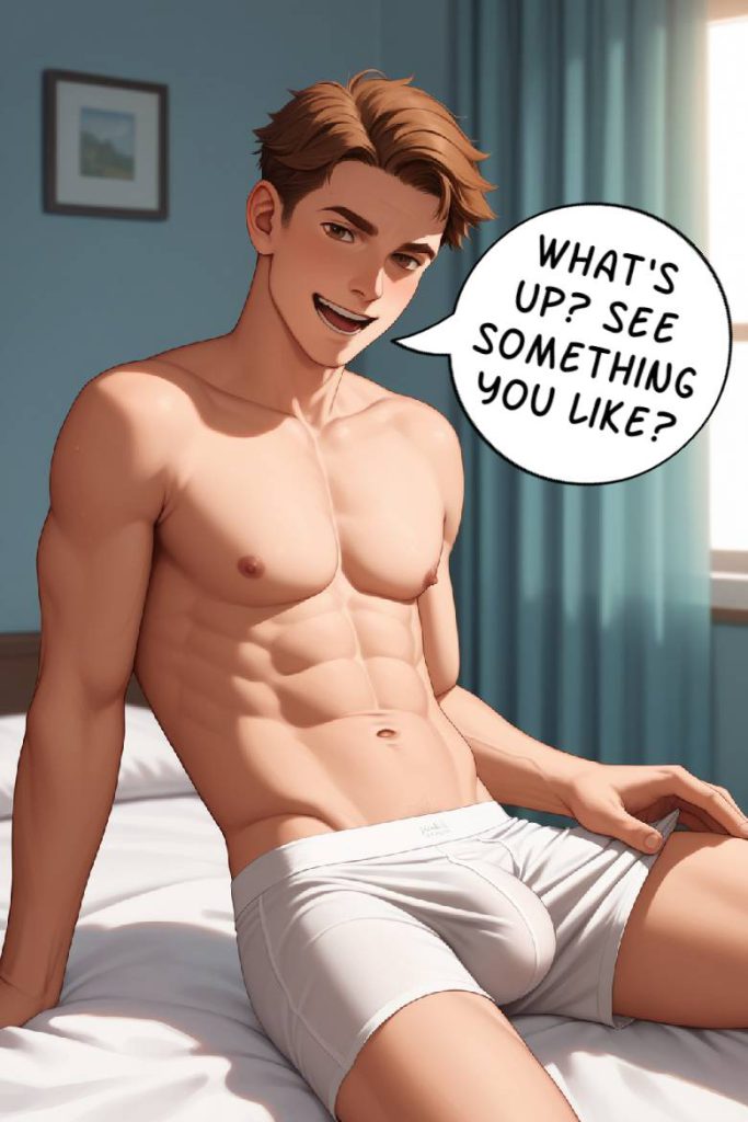 图片[186]-[AlwaysOlder] Working Girl (Waitress TG AP) [AI Generated][AlwaysOlder] Working Girl (Waitress TG AP) [AI Generated]-本地漫画站