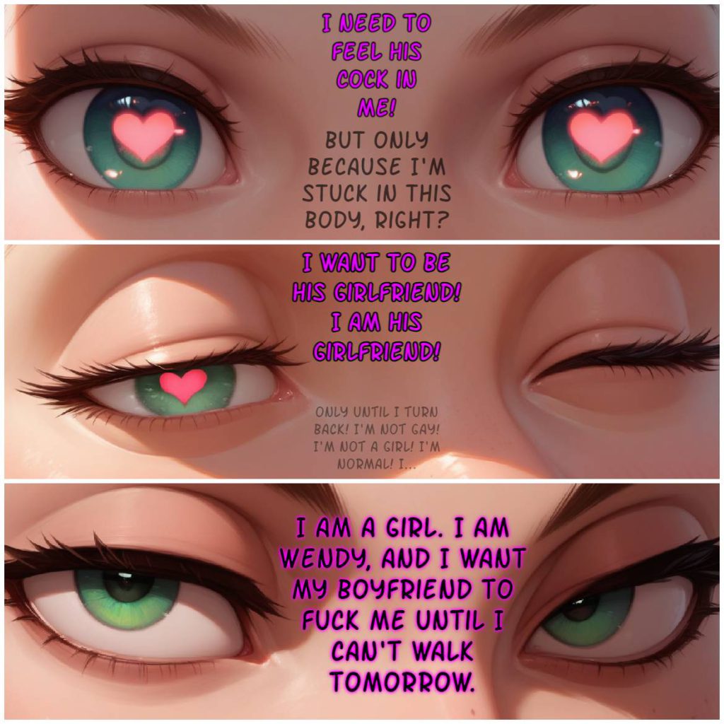 图片[188]-[AlwaysOlder] Working Girl (Waitress TG AP) [AI Generated][AlwaysOlder] Working Girl (Waitress TG AP) [AI Generated]-本地漫画站