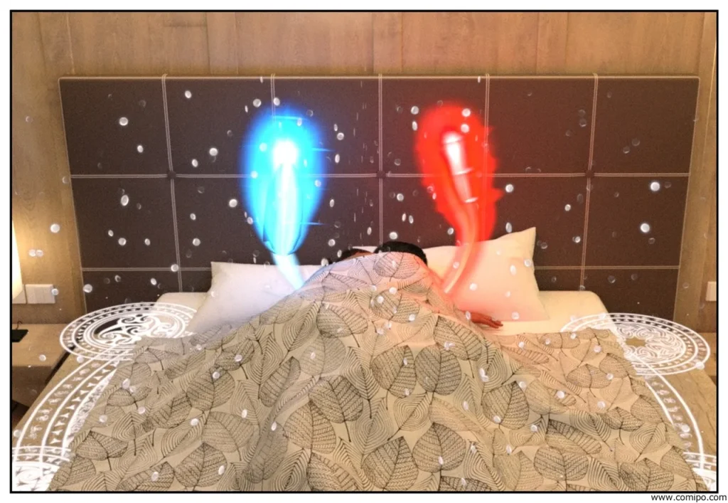 图片[44]-金主-本地漫画站