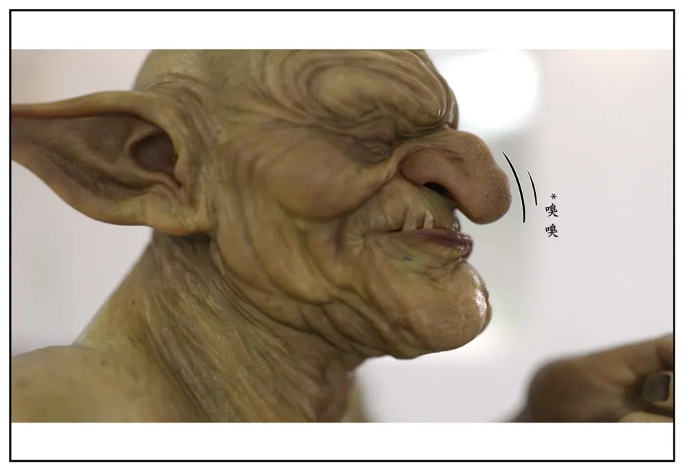 图片[129]-三人的万圣节-本地漫画站