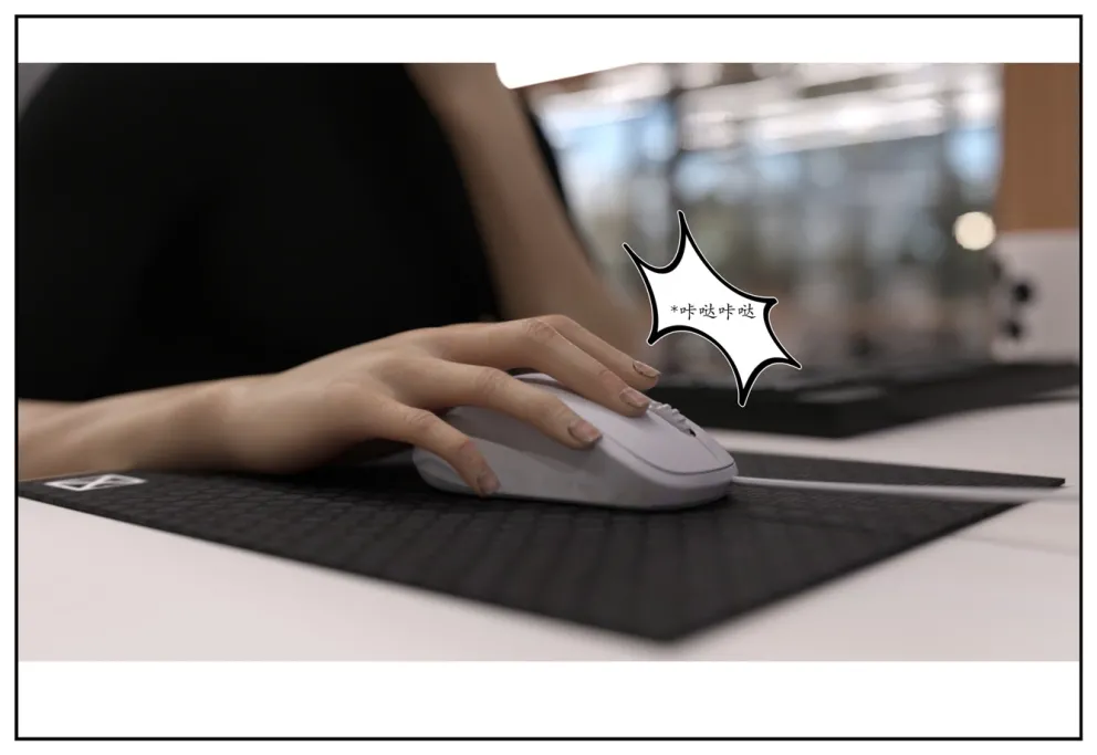 图片[4]-三人的万圣节-本地漫画站