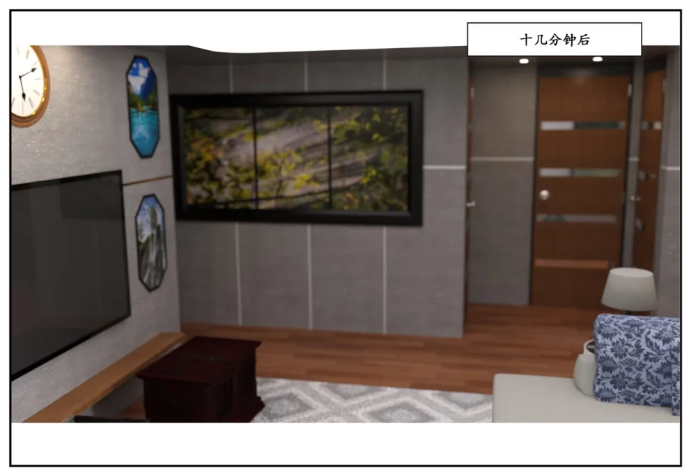 图片[76]-三人的万圣节-本地漫画站