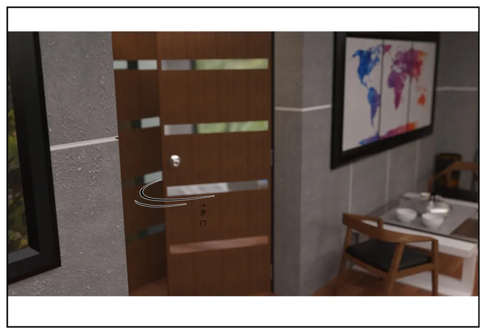 图片[77]-三人的万圣节-本地漫画站