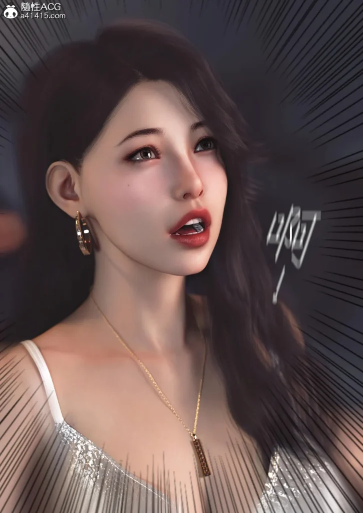 图片[21]-Super Power World 1-5-本地漫画站