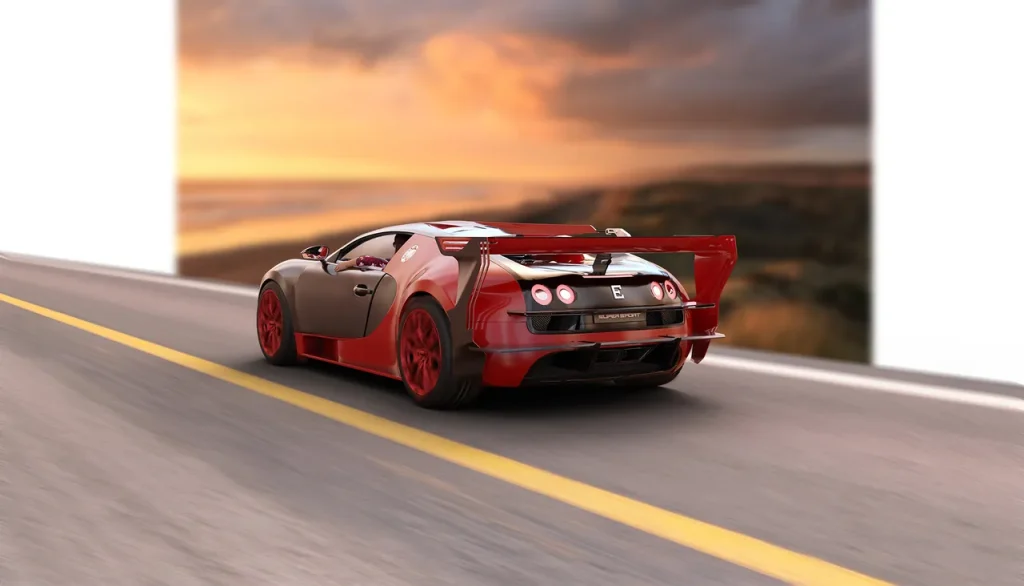 图片[22]-[LilTKit] Switching Gears To Dresses And Heels (Chinese) (Finished)-本地漫画站