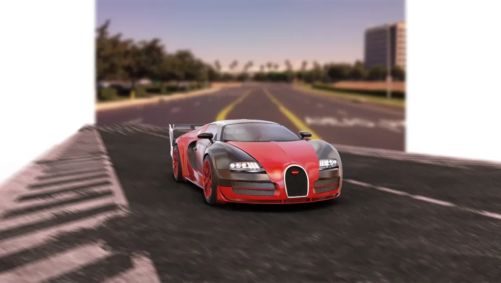 图片[34]-[LilTKit] Switching Gears To Dresses And Heels (Chinese) (Finished)-本地漫画站