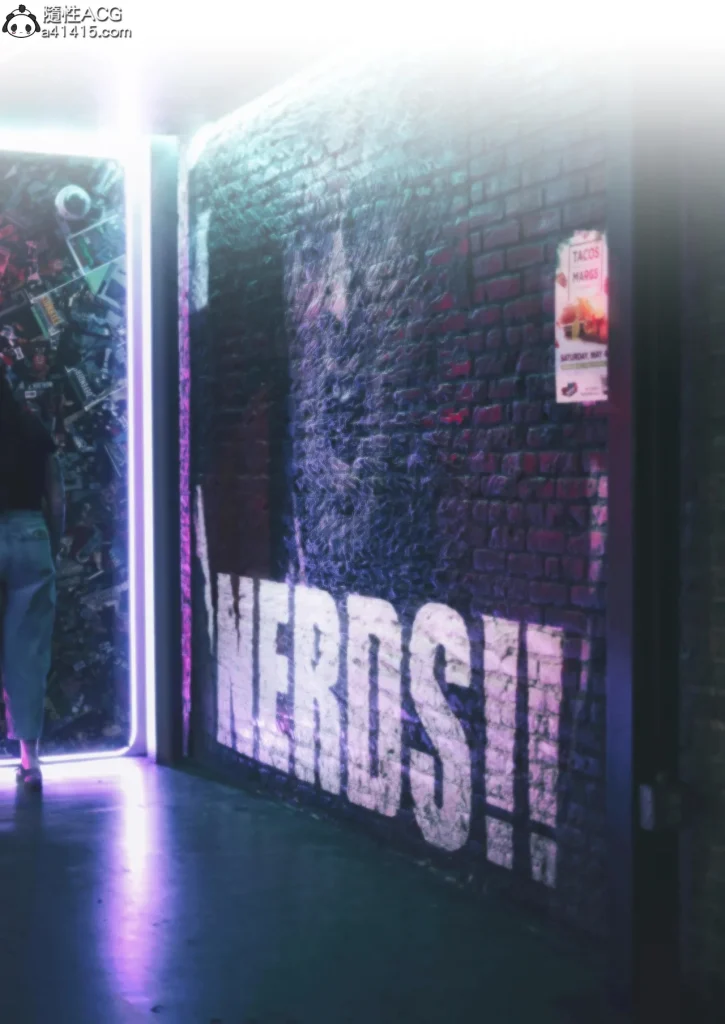 图片[265]-Super Power World 1-5-本地漫画站