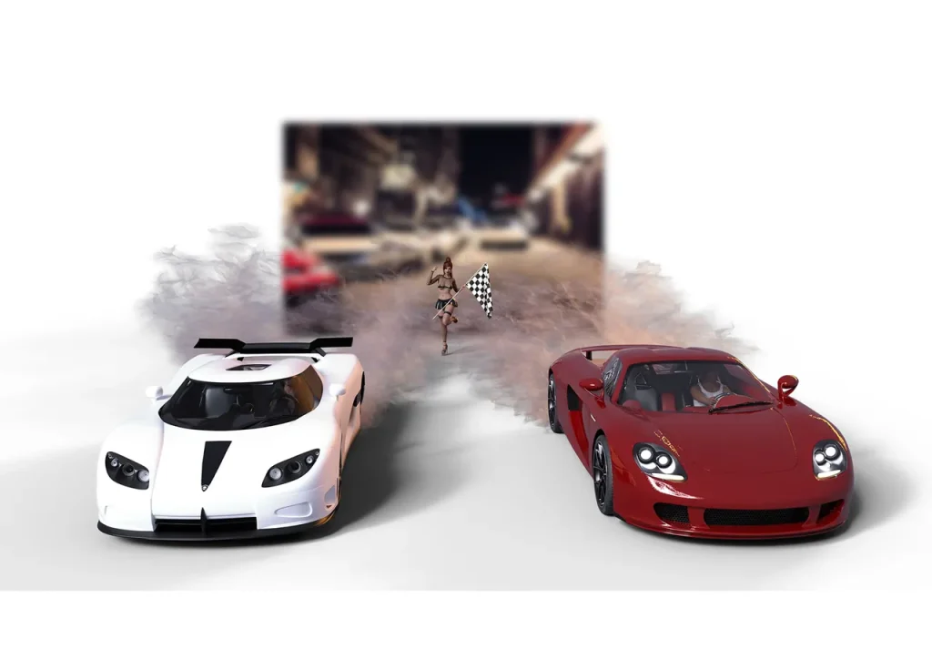 图片[285]-[LilTKit] Switching Gears To Dresses And Heels (Chinese) (Finished)-本地漫画站