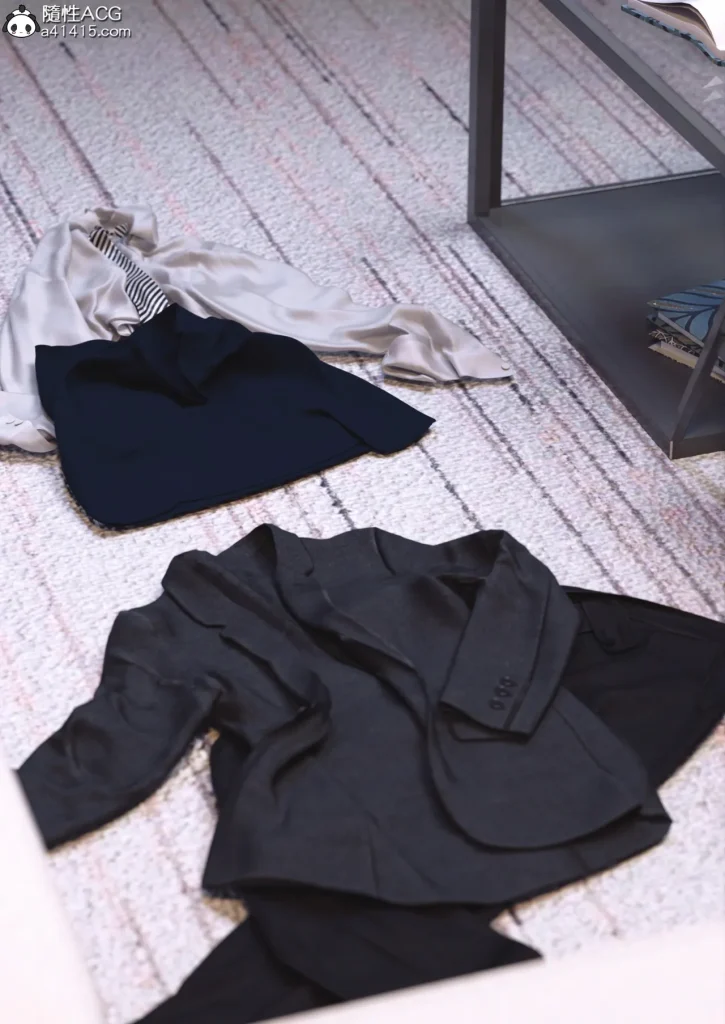 图片[295]-Super Power World 1-5-本地漫画站